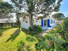 Ma-Cabane - Vente Maison LE GRAND-VILLAGE-PLAGE, 74 m²