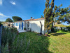 Ma-Cabane - Vente Maison LE GRAND-VILLAGE-PLAGE, 74 m²