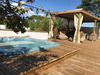 Ma-Cabane - Vente Maison LE GRAND-VILLAGE-PLAGE, 79 m²