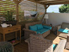 Ma-Cabane - Vente Maison LE GRAND-VILLAGE-PLAGE, 79 m²