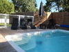 Ma-Cabane - Vente Maison LE GRAND-VILLAGE-PLAGE, 50 m²