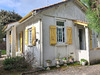 Ma-Cabane - Vente Maison LE GRAND-VILLAGE-PLAGE, 72 m²