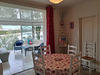 Ma-Cabane - Vente Maison LE GRAND-VILLAGE-PLAGE, 72 m²