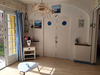 Ma-Cabane - Vente Maison LE GRAND-VILLAGE-PLAGE, 72 m²