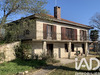 Ma-Cabane - Vente Maison Le Grand-Village-Plage, 214 m²