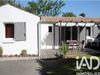Ma-Cabane - Vente Maison Le Grand-Village-Plage, 50 m²