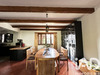 Ma-Cabane - Vente Maison Le Grand-Village-Plage, 89 m²