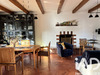 Ma-Cabane - Vente Maison Le Grand-Village-Plage, 89 m²