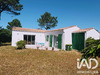 Ma-Cabane - Vente Maison Le Grand-Village-Plage, 73 m²