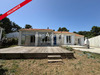 Ma-Cabane - Vente Maison LE GRAND VILLAGE PLAGE, 100 m²