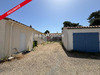 Ma-Cabane - Vente Maison LE GRAND VILLAGE PLAGE, 100 m²