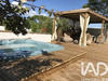 Ma-Cabane - Vente Maison Le Grand-Village-Plage, 80 m²