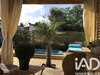 Ma-Cabane - Vente Maison Le Grand-Village-Plage, 80 m²