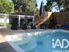 Ma-Cabane - Vente Maison Le Grand-Village-Plage, 50 m²