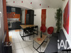 Ma-Cabane - Vente Maison Le Grand-Village-Plage, 50 m²