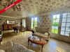 Ma-Cabane - Vente Maison LE GRAND VILLAGE PLAGE, 114 m²