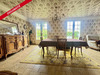 Ma-Cabane - Vente Maison LE GRAND VILLAGE PLAGE, 114 m²