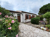 Ma-Cabane - Vente Maison LE GRAND-VILLAGE-PLAGE, 74 m²