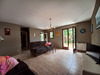 Ma-Cabane - Vente Maison LE GRAND-VILLAGE-PLAGE, 74 m²