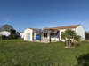 Ma-Cabane - Vente Maison LE GRAND VILLAGE PLAGE, 89 m²