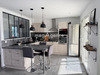 Ma-Cabane - Vente Maison LE GRAND VILLAGE PLAGE, 89 m²