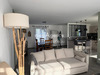 Ma-Cabane - Vente Maison LE GRAND VILLAGE PLAGE, 89 m²