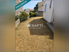 Ma-Cabane - Vente Maison Le Grand-Village-Plage, 62 m²