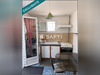 Ma-Cabane - Vente Maison Le Grand-Village-Plage, 62 m²