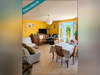 Ma-Cabane - Vente Maison Le Grand-Village-Plage, 62 m²