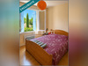 Ma-Cabane - Vente Maison Le Grand-Village-Plage, 62 m²