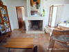 Ma-Cabane - Vente Maison LE GRAND VILLAGE PLAGE, 139 m²