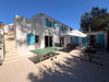 Ma-Cabane - Vente Maison LE GRAND-VILLAGE-PLAGE, 122 m²