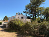 Ma-Cabane - Vente Maison LE GRAND-VILLAGE-PLAGE, 122 m²