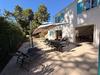 Ma-Cabane - Vente Maison LE GRAND-VILLAGE-PLAGE, 122 m²