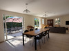 Ma-Cabane - Vente Maison LE GRAND-VILLAGE-PLAGE, 122 m²
