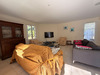 Ma-Cabane - Vente Maison LE GRAND-VILLAGE-PLAGE, 122 m²