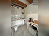 Ma-Cabane - Vente Maison Le Grau-du-Roi, 36 m²
