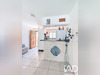 Ma-Cabane - Vente Maison Le Grau-du-Roi, 74 m²