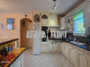 Ma-Cabane - Vente Maison LE GRAU-DU-ROI, 90 m²