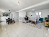 Ma-Cabane - Vente Maison LE GRAU-DU-ROI, 170 m²