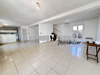Ma-Cabane - Vente Maison LE GRAU-DU-ROI, 170 m²