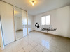 Ma-Cabane - Vente Maison LE GRAU-DU-ROI, 170 m²
