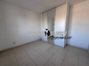 Ma-Cabane - Vente Maison LE GRAU-DU-ROI, 170 m²