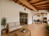 Ma-Cabane - Vente Maison LE GRAU-DU-ROI, 124 m²