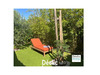 Ma-Cabane - Vente Maison LE GRAU DU ROI, 69 m²