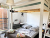 Ma-Cabane - Vente Maison LE GRAU DU ROI, 69 m²
