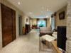 Ma-Cabane - Vente Maison Le Grau-du-Roi, 152 m²
