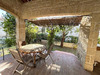 Ma-Cabane - Vente Maison Le Grau-du-Roi, 152 m²