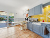 Ma-Cabane - Vente Maison LE GRAU-DU-ROI, 213 m²