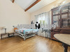 Ma-Cabane - Vente Maison LE GRAU-DU-ROI, 213 m²